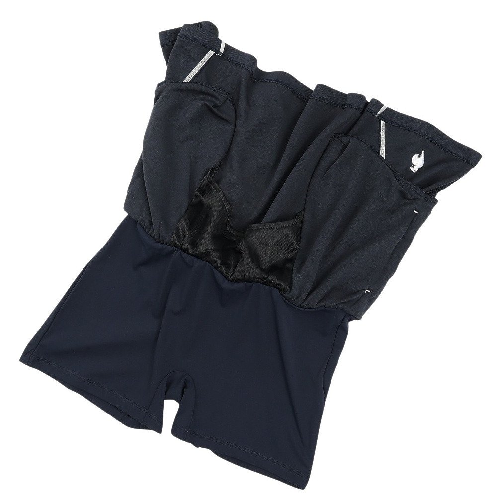 ルコックスポルティフ（lecoqsportif）（レディース）テニスウェア