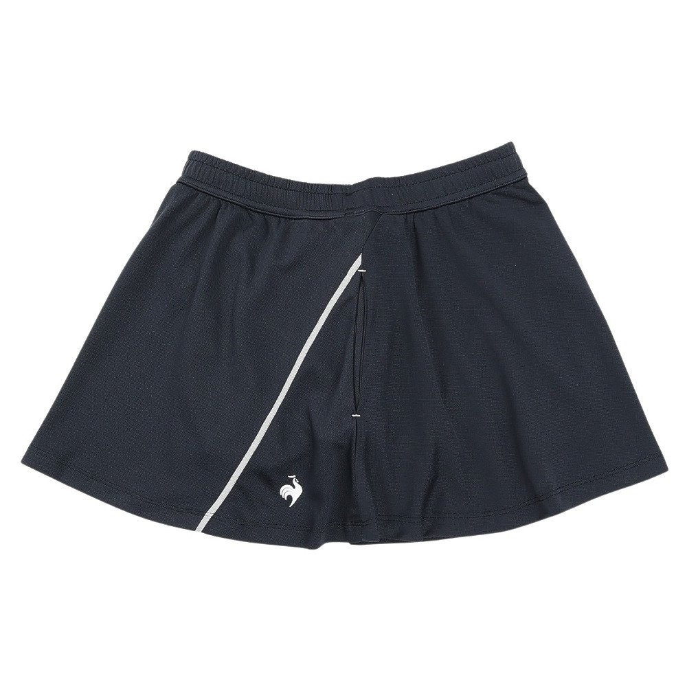 ルコックスポルティフ（lecoqsportif）（レディース）テニスウェア