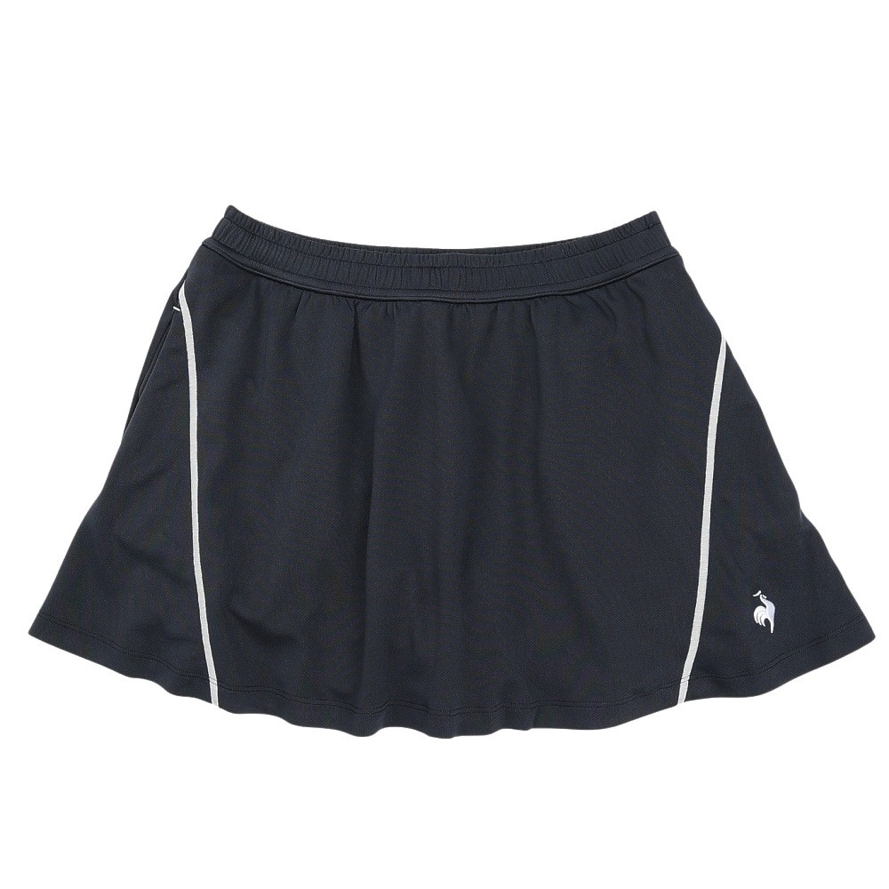 RbNX|eBt ejXEFA Ci[tQ[XR[g QTWXJE90 NV kk 48 ejX