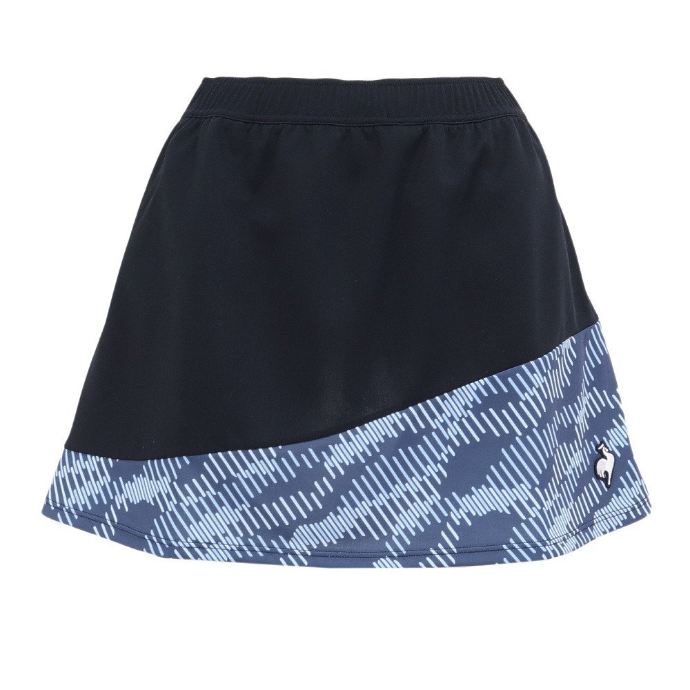 ルコックスポルティフ（lecoqsportif）（レディース）テニスウェア