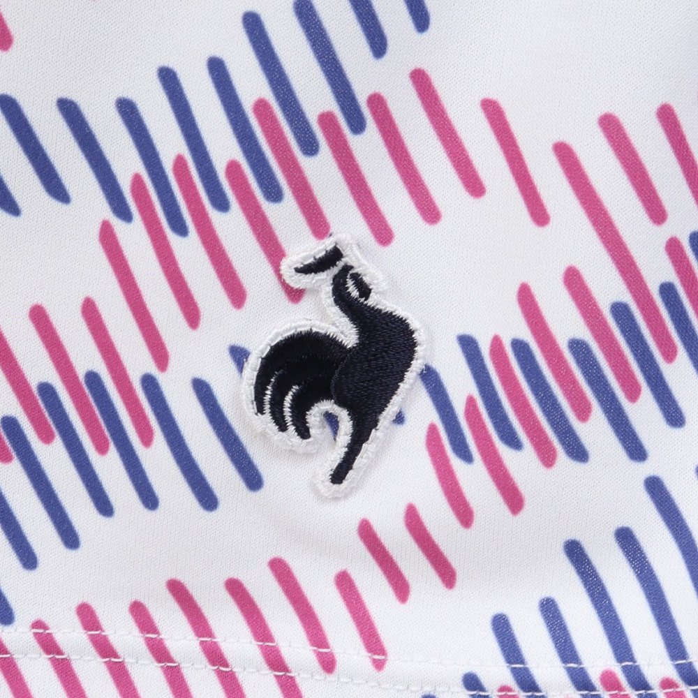 ルコックスポルティフ（lecoqsportif）（レディース）テニスウェア