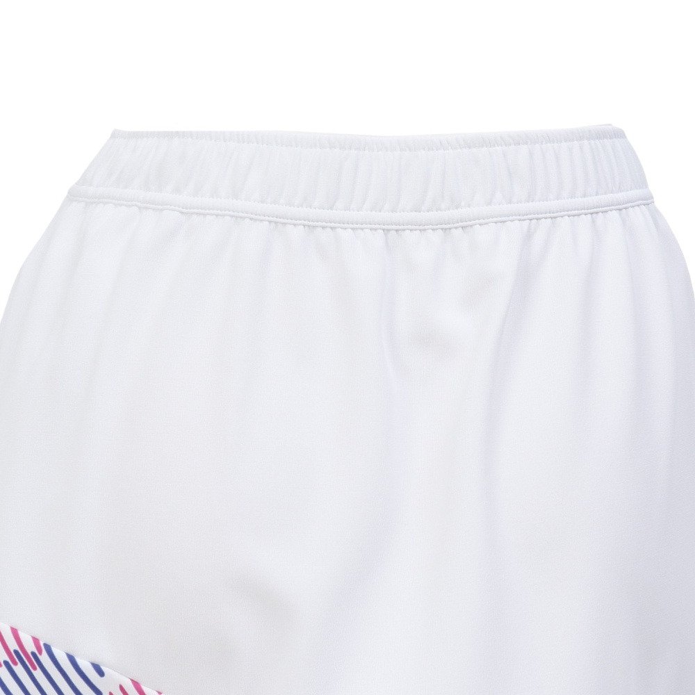 ルコックスポルティフ（lecoqsportif）（レディース）テニスウェア