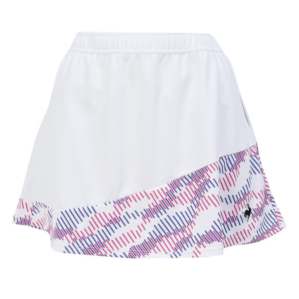ルコックスポルティフ（lecoqsportif）（レディース）テニスウェア