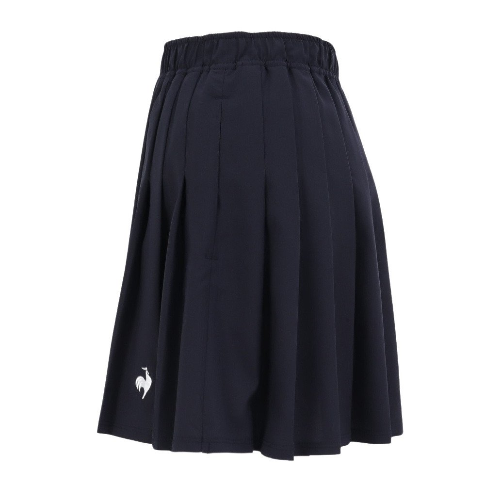 ルコックスポルティフ（lecoqsportif）（レディース）テニスウェア