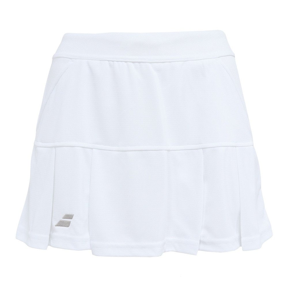 バボラ（BABOLAT）（レディース）テニスウェア レディース CLUB