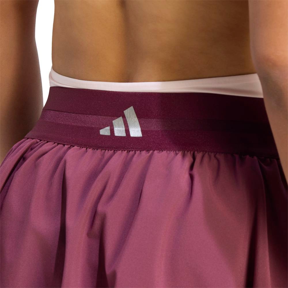 アディダス（adidas）（レディース）テニスウェア レディース
