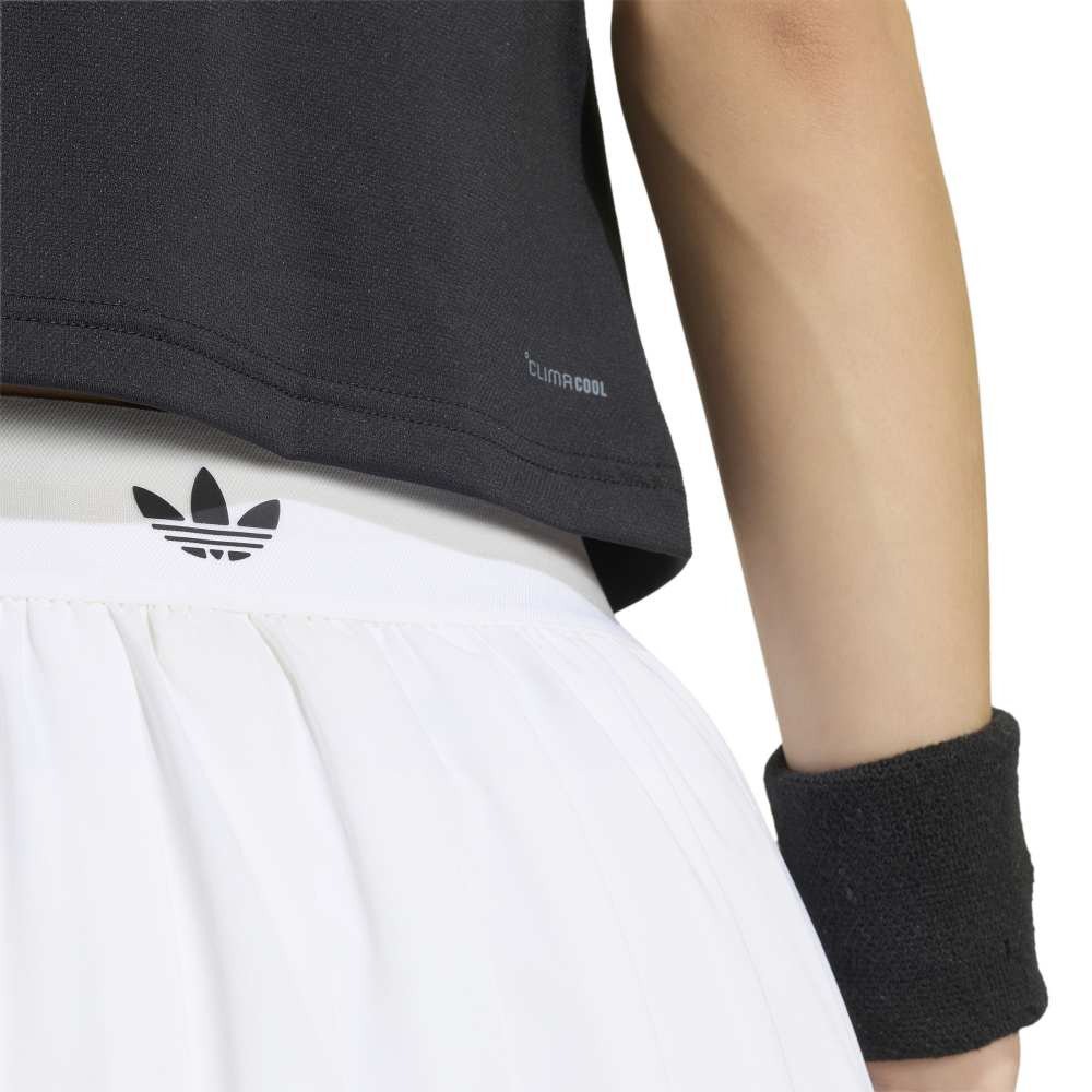 アディダス（adidas）（レディース）テニスウェア クラシックス