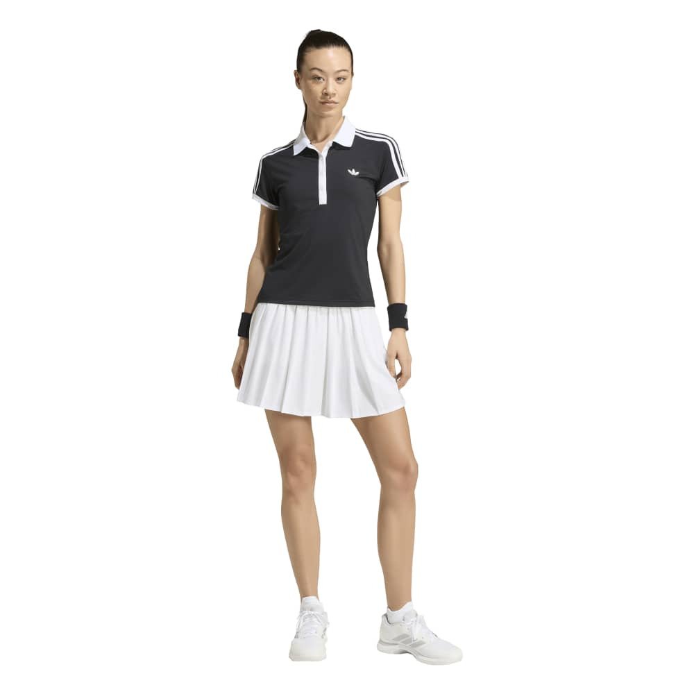 アディダス（adidas）（レディース）テニスウェア クラシックス
