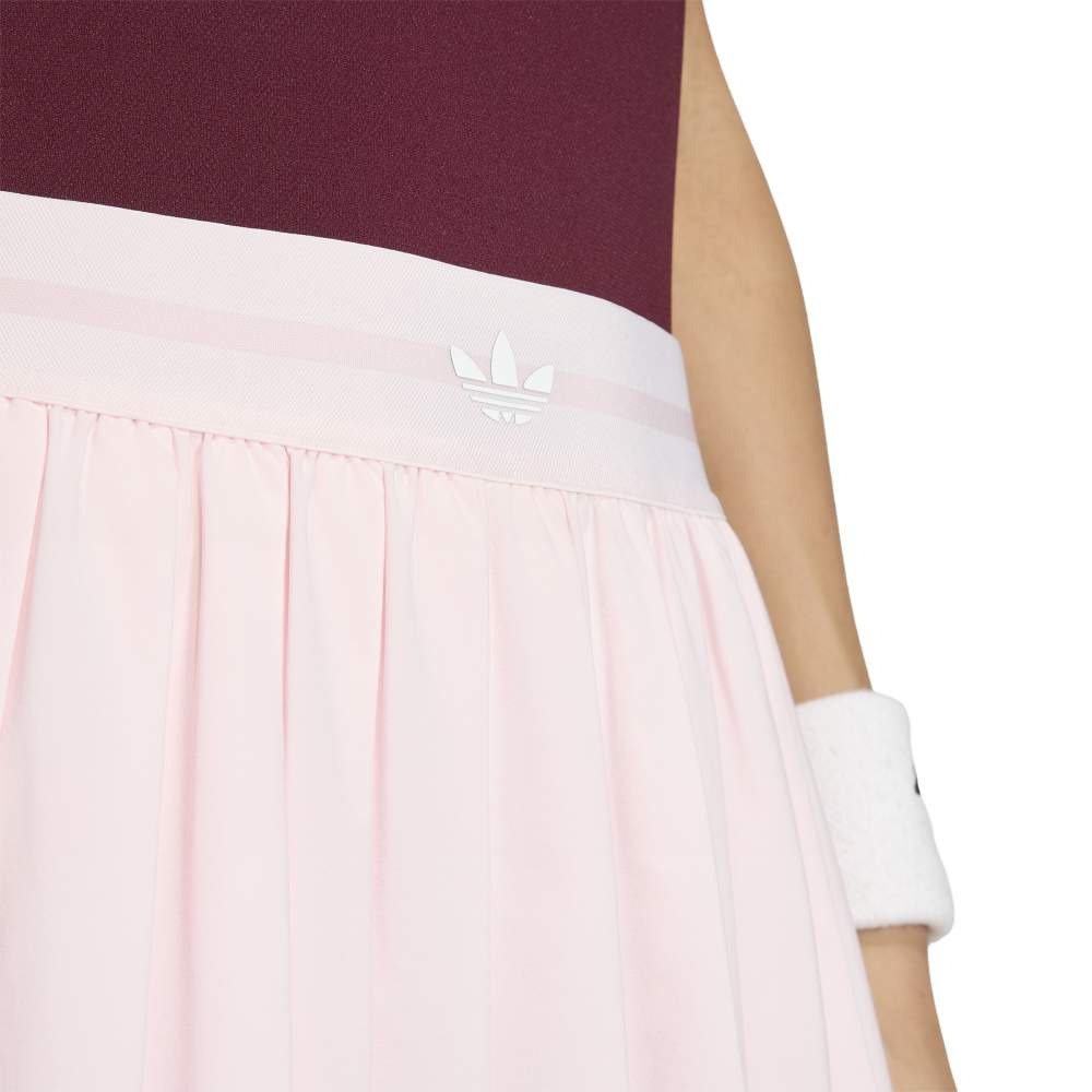 アディダス（adidas）（レディース）テニスウェア クラシックス