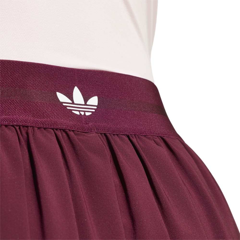 アディダス（adidas）（レディース）テニスウェア クラシックス