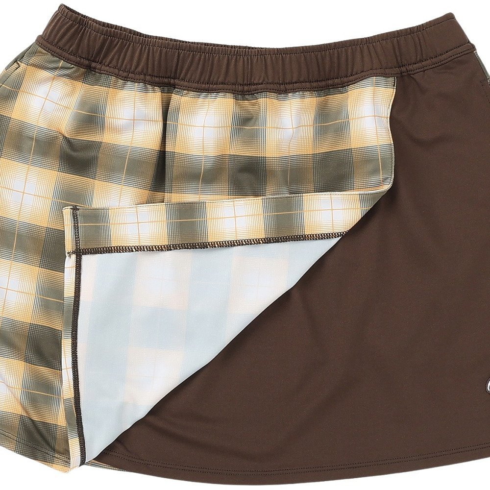 ルコックスポルティフ（lecoqsportif）（レディース）テニスウェア