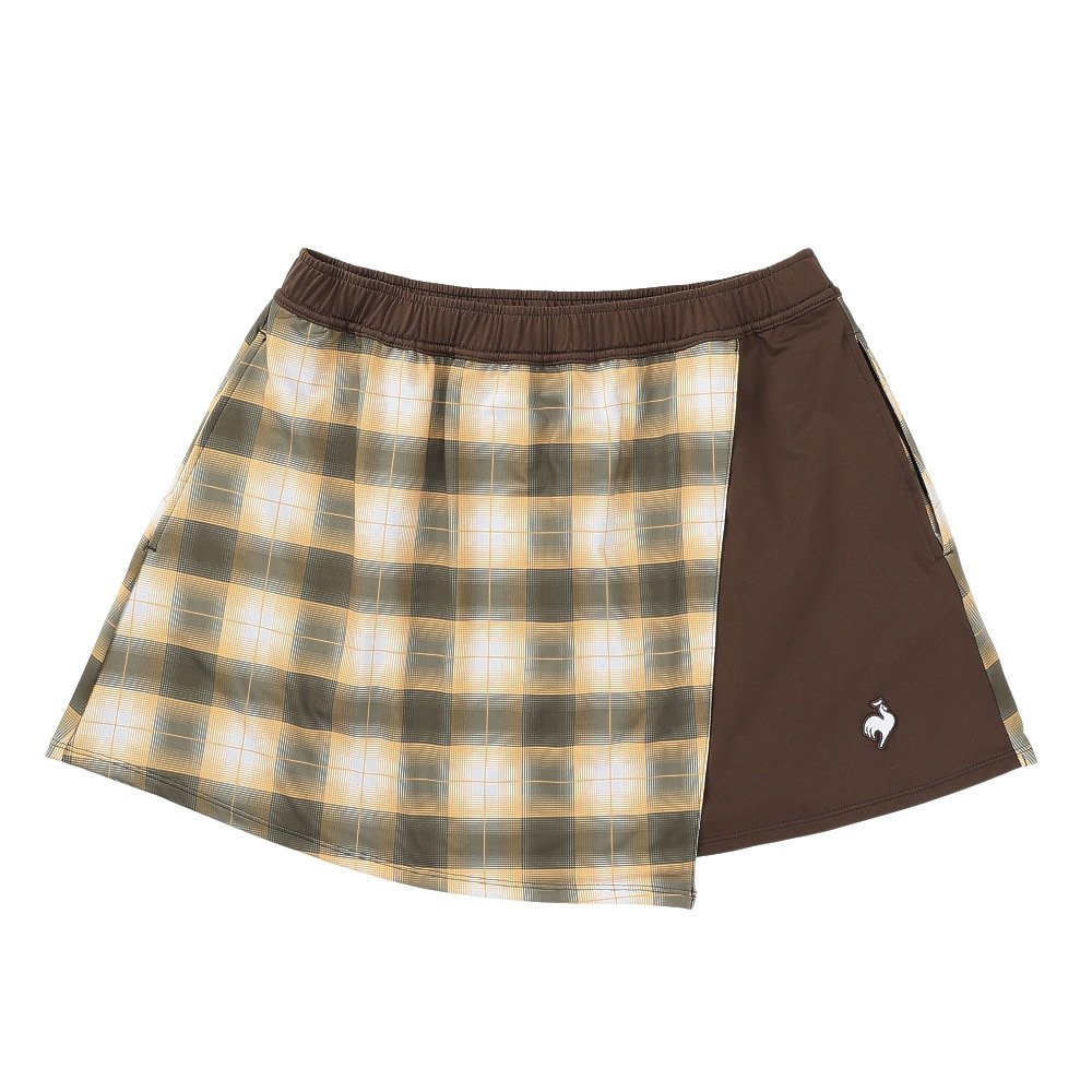 ルコックスポルティフ（lecoqsportif）（レディース）テニスウェア