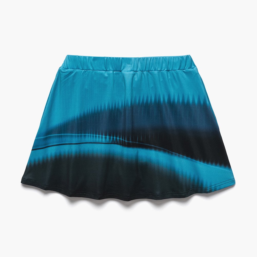 ヨネックス（YONEX）（レディース）テニスウェア レディース
