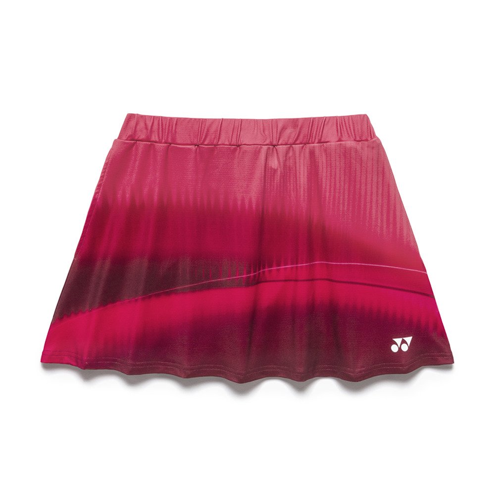 ヨネックス（YONEX）（レディース）テニスウェア レディース