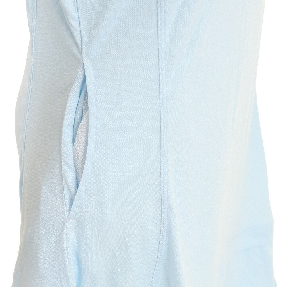 最低価格の ウィッテム HUITIEME テニスウェア レディース DP FRILL HEM DRESS HU20S14LS733012BLU  primashop.id