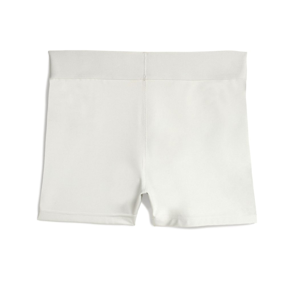 アディダス（adidas）（レディース）テニスウェア レディース Y-3 Tennis Pro ドレス ZK617-JW0125