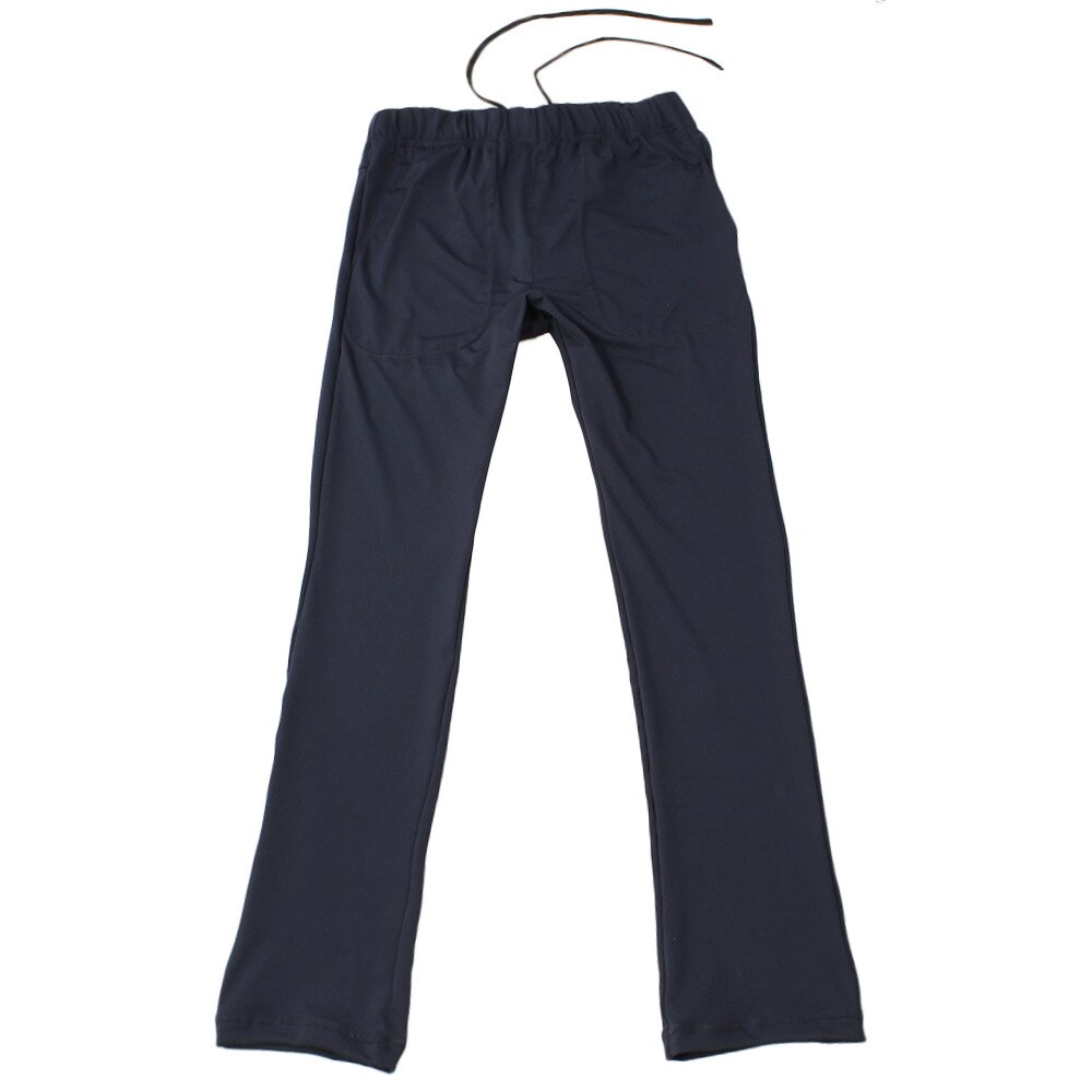 ニット ロングパンツ Pt18sw513pt Nvy テニスウェア レディース パシフィック スーパースポーツゼビオ ニット ロングパンツ Pt18sw513pt Nvy テニスウェア レディース パシフィック スーパースポーツゼビオ