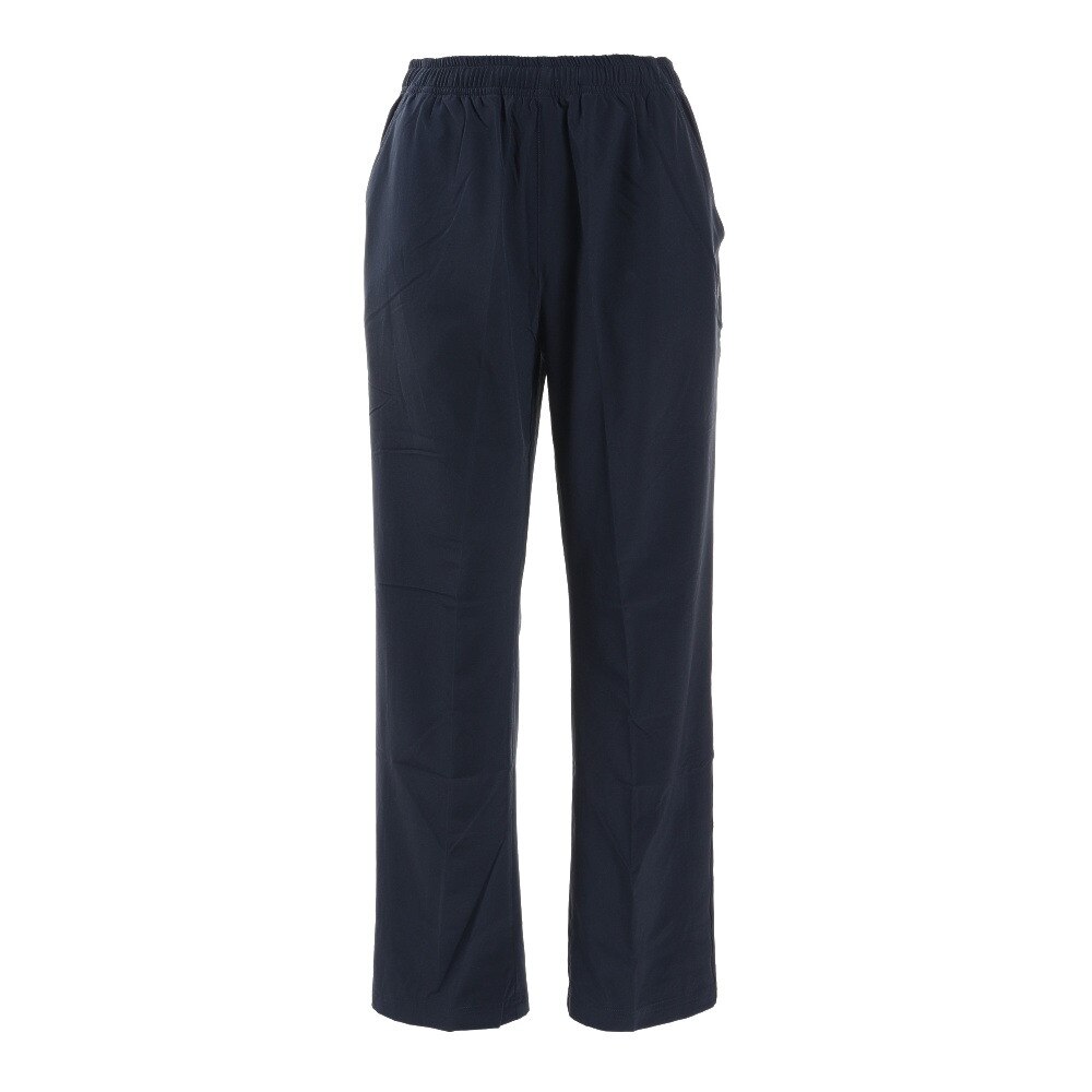  ストレッチロングパンツ WF0339 127