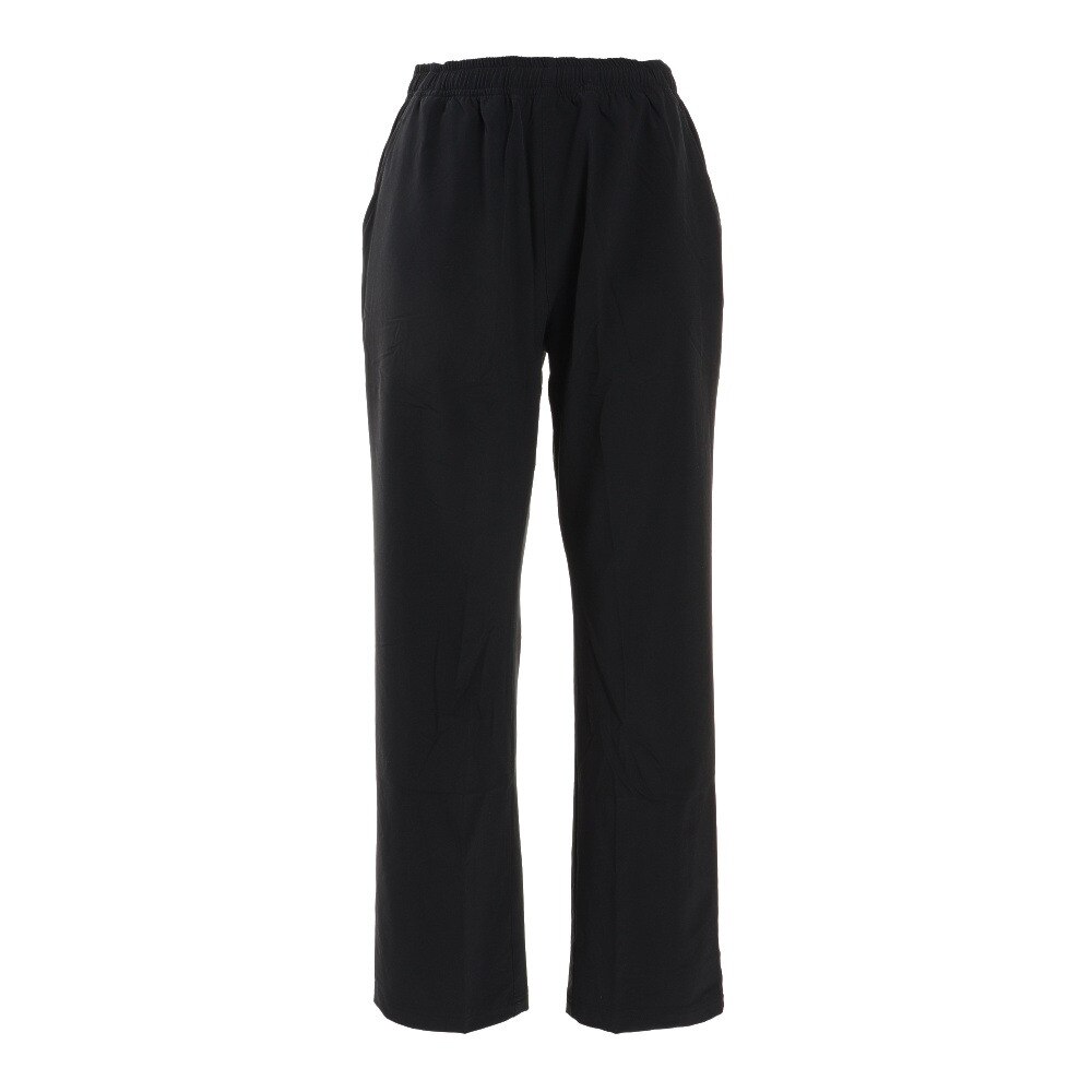  ストレッチロングパンツ WF0339 165