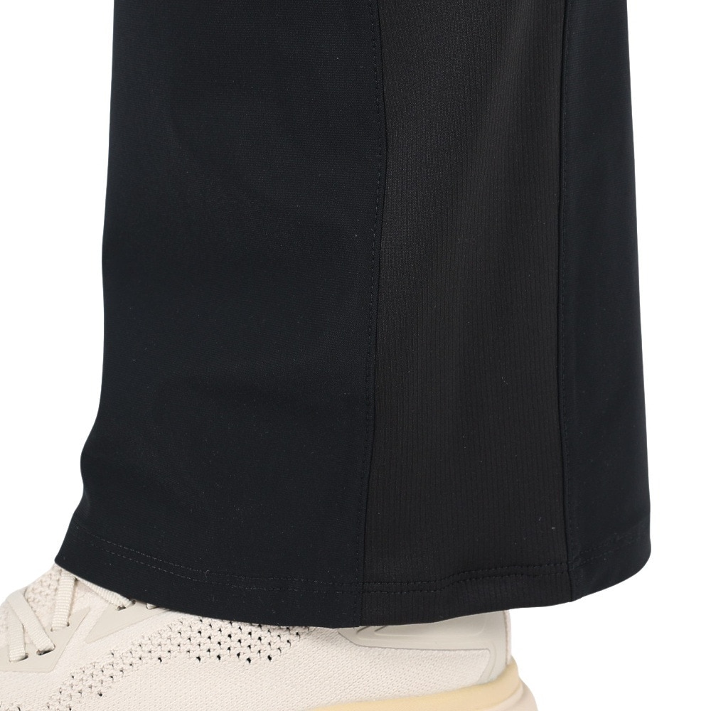 lecoq sporting ナイロンパンツ グレー M 通販