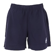 ウイルソン(Wilson)(レディース)テニスウェア レディース 4WAY ショートパンツ 412274A