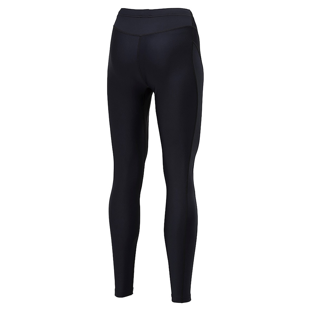 ミズノ(MIZUNO)(レディース)テニスウェア レディース バイオギア ミズノ(MIZUNO)(レディース)テニスウェア レディース バイオギア