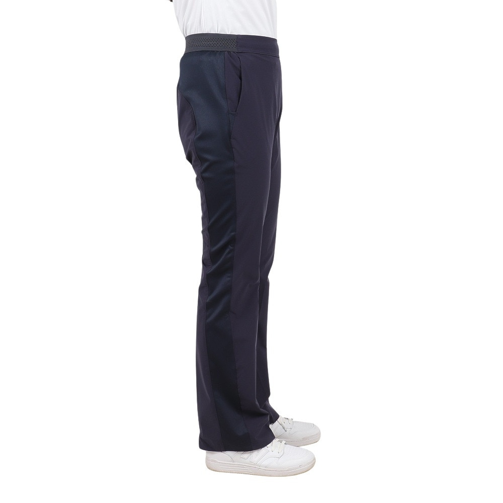ルコックスポルティフ（lecoqsportif）（レディース）テニス