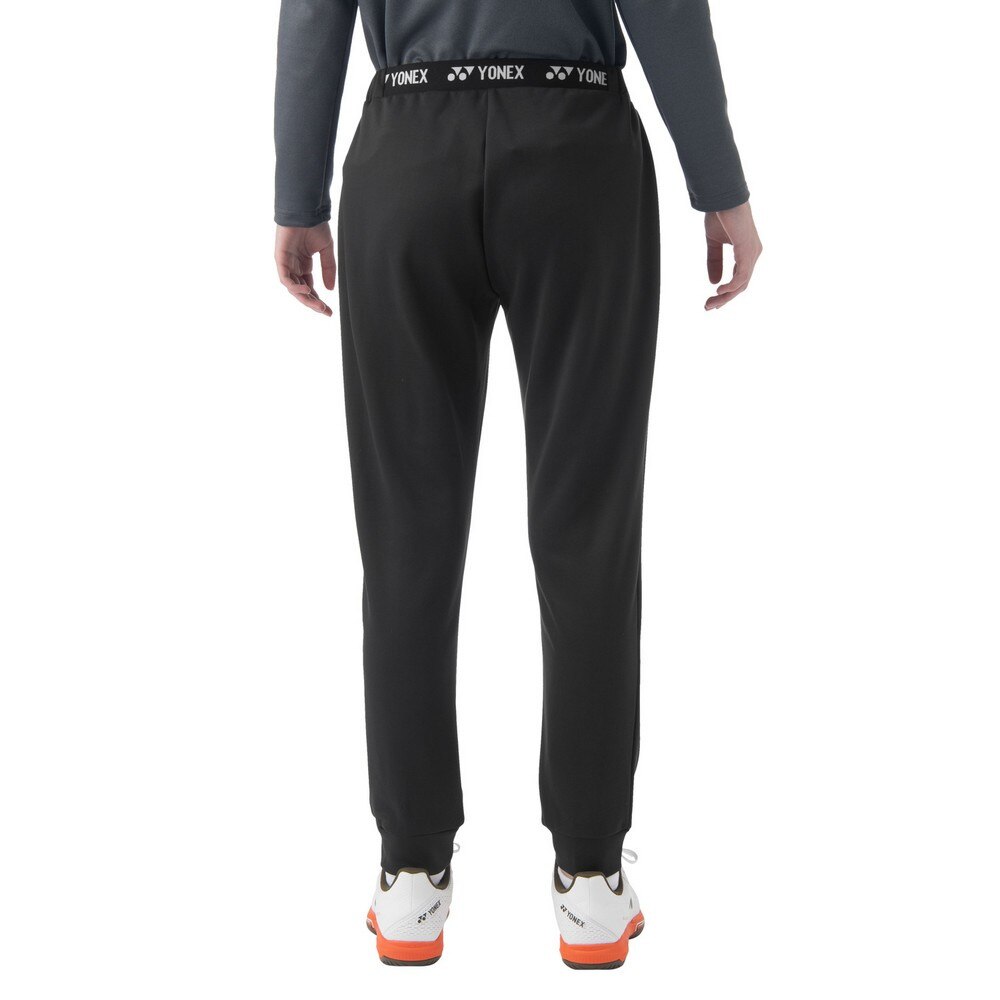 ヨネックス（YONEX）（レディース）テニスウェア ウィメンズジョガー