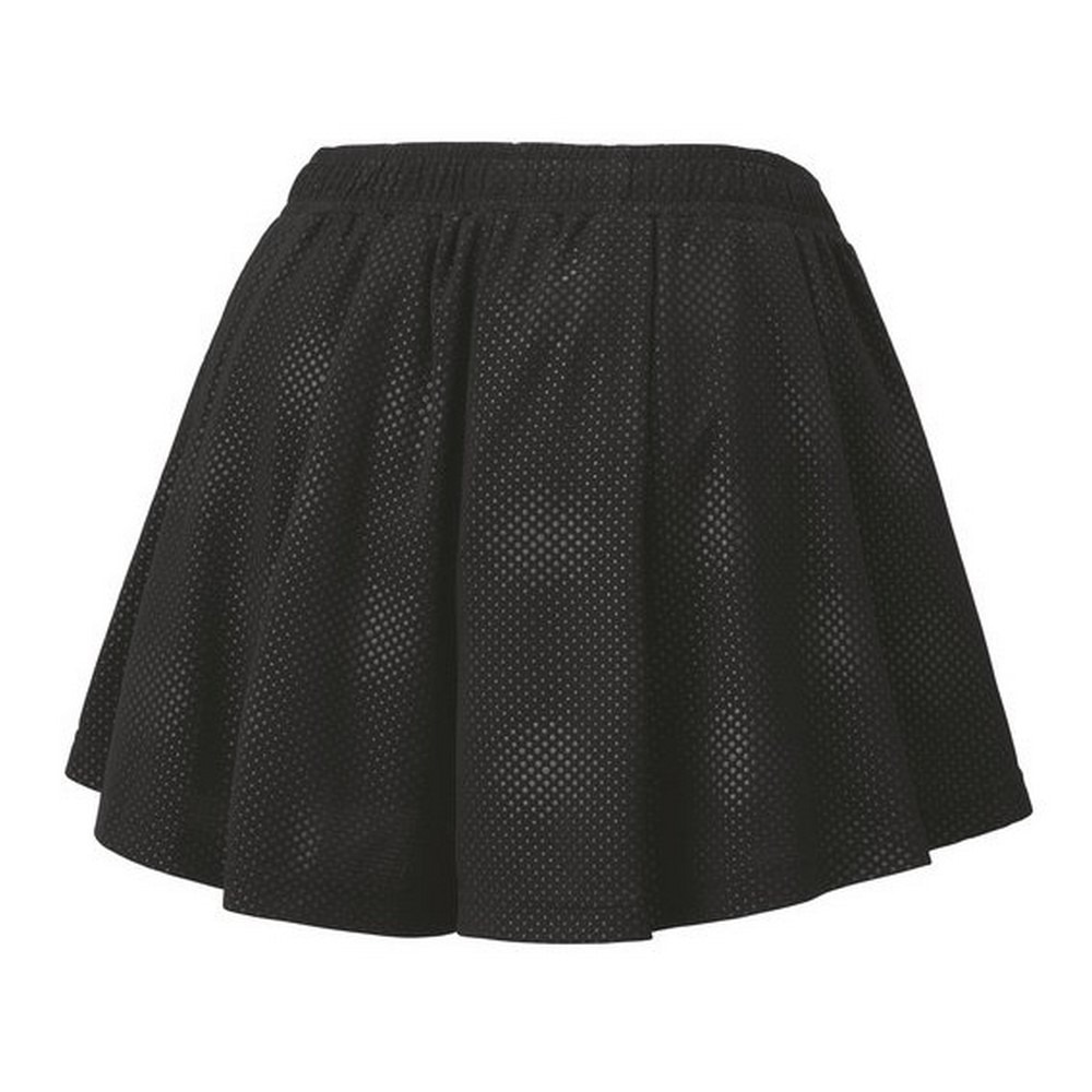 ヨネックス（YONEX）（レディース）テニスウェア ショートパンツ 25109-007