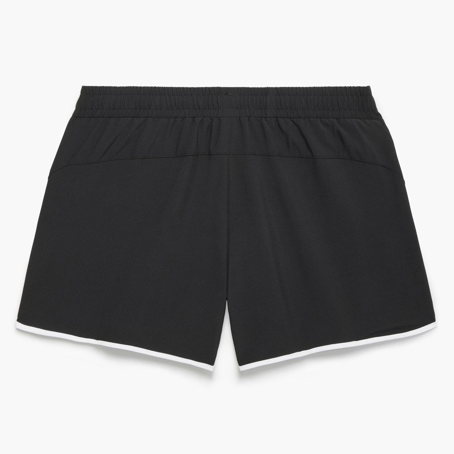 ヨネックス（YONEX）（レディース）テニスウェア レディース ショート