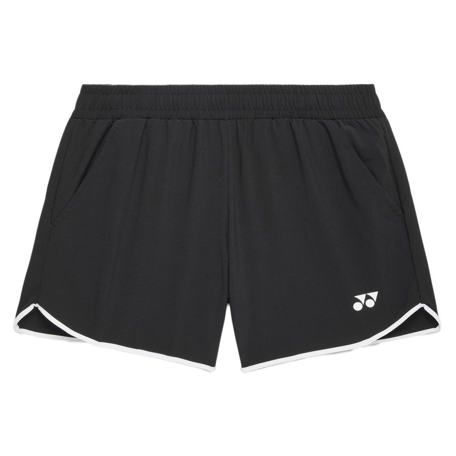ヨネックス（YONEX）（レディース）テニスウェア レディース ショート