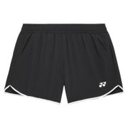 ヨネックス YONEX レディース テニスウェア レディース ショートパンツ 25119-814 スポーツ用品はスーパースポーツ
