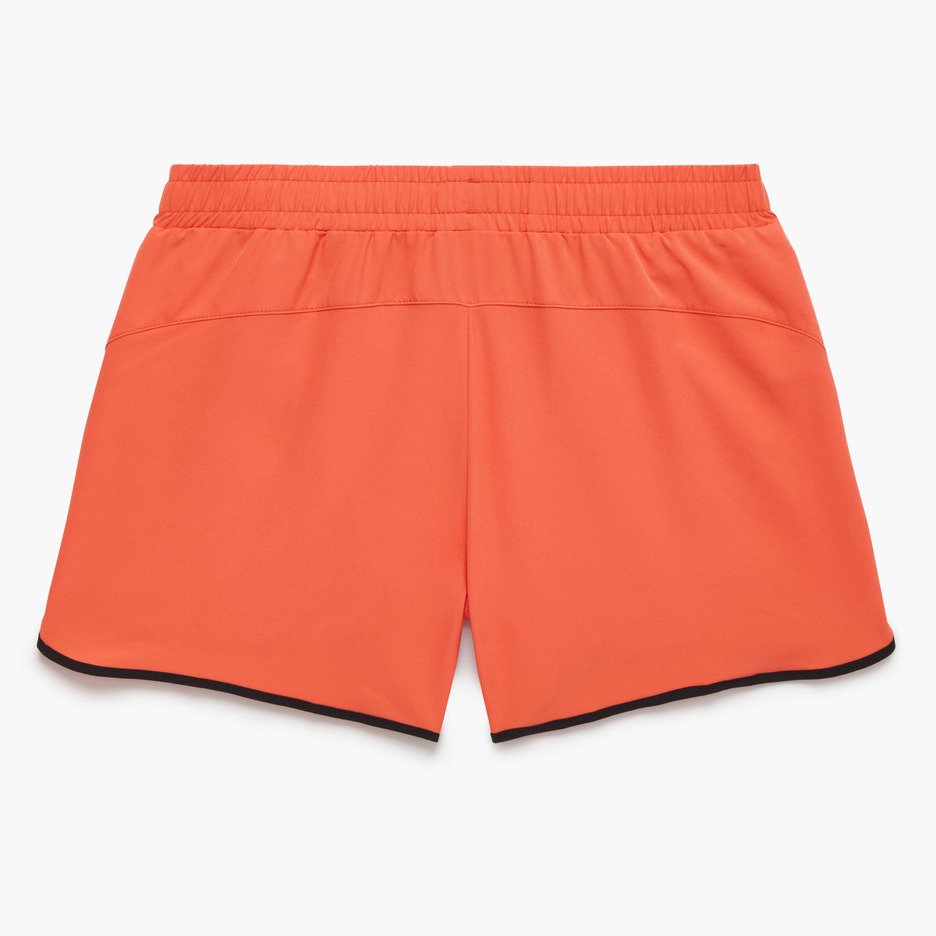 ヨネックス（YONEX）（レディース）テニスウェア レディース ショート