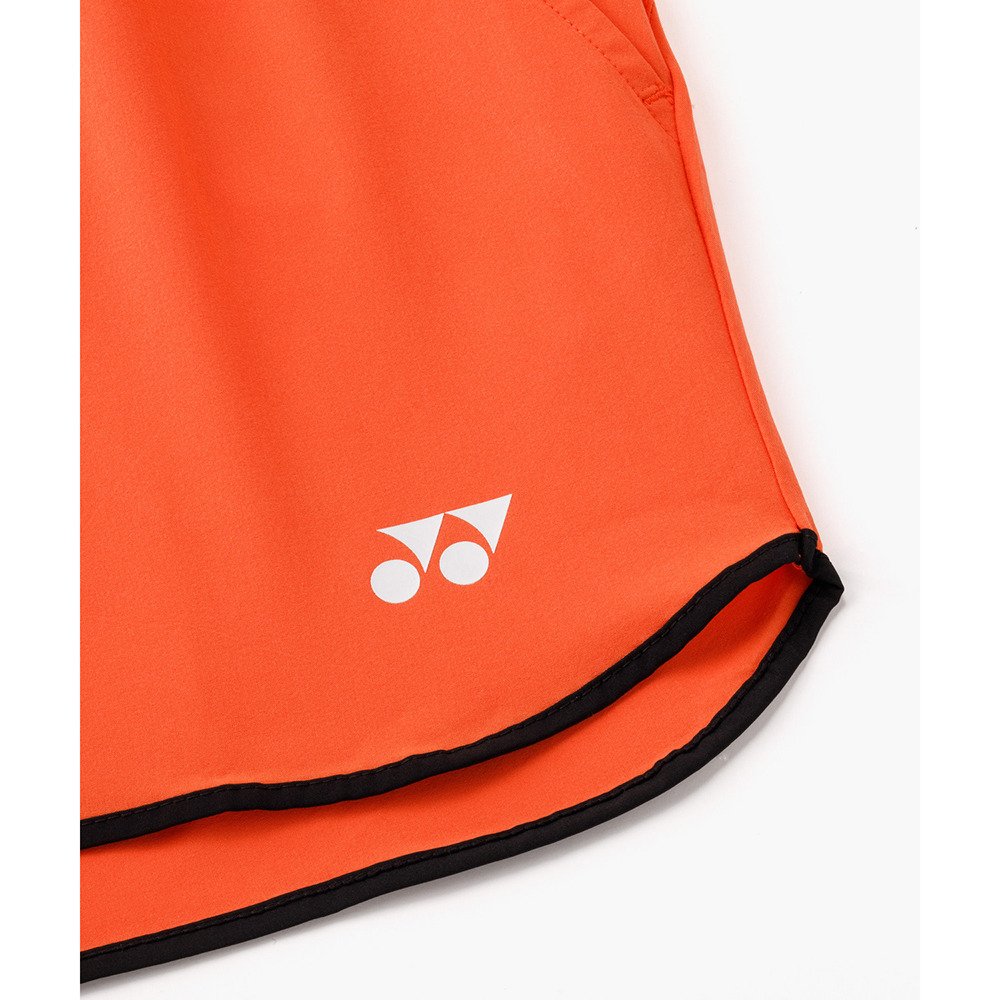 ヨネックス（YONEX）（レディース）テニスウェア レディース ショート