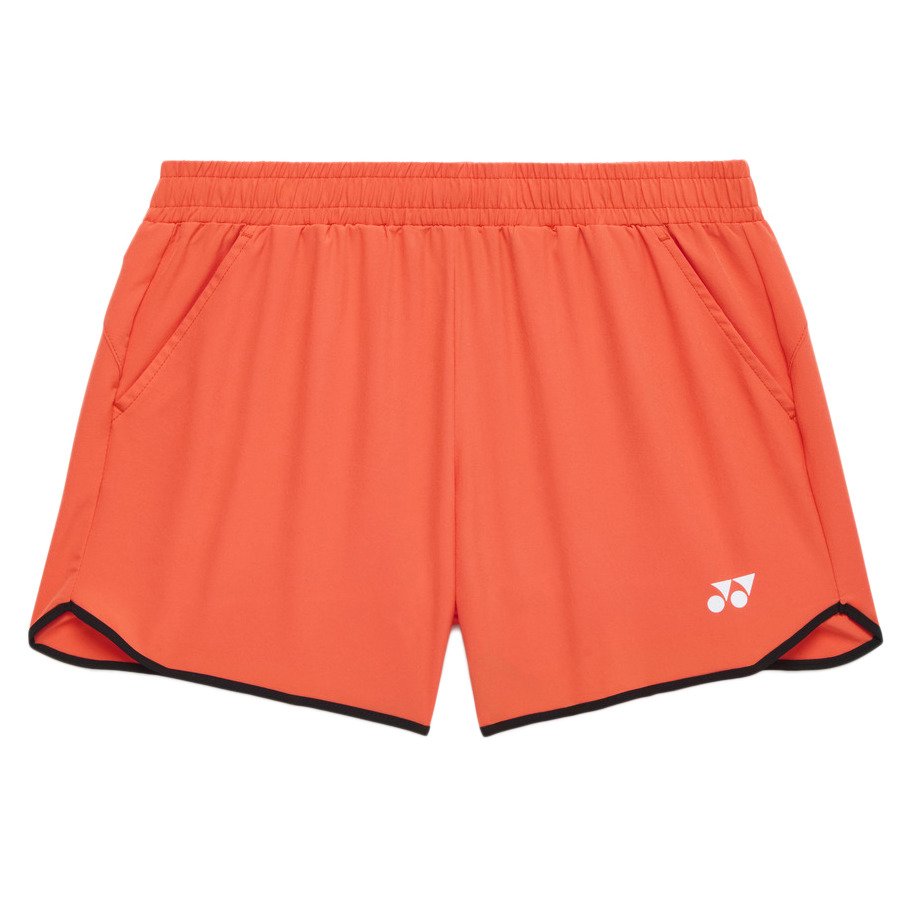 ヨネックス（YONEX）（レディース）テニスウェア レディース ショート