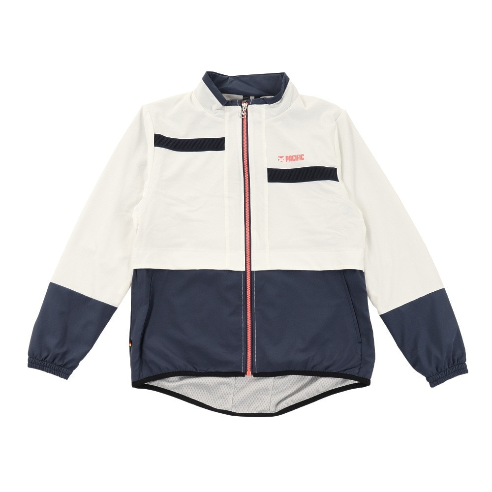 テニスHeatウェア(YONEX)