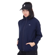 ネイビー
