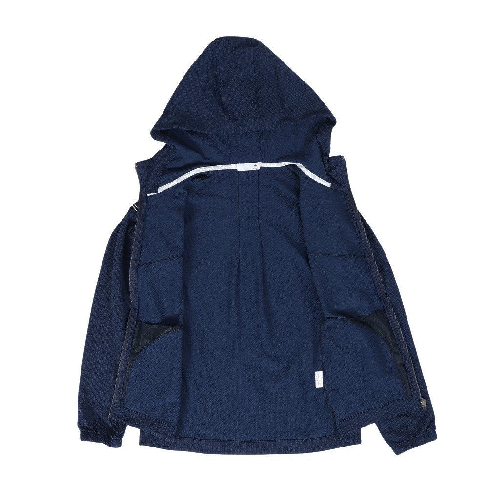 ルコックスポルティフ（lecoqsportif）（レディース）テニスウェア