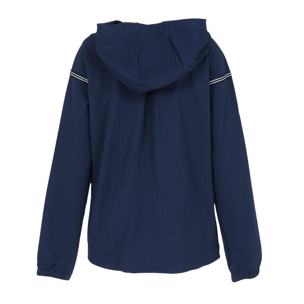 ルコックスポルティフ（lecoqsportif）（レディース）テニスウェア