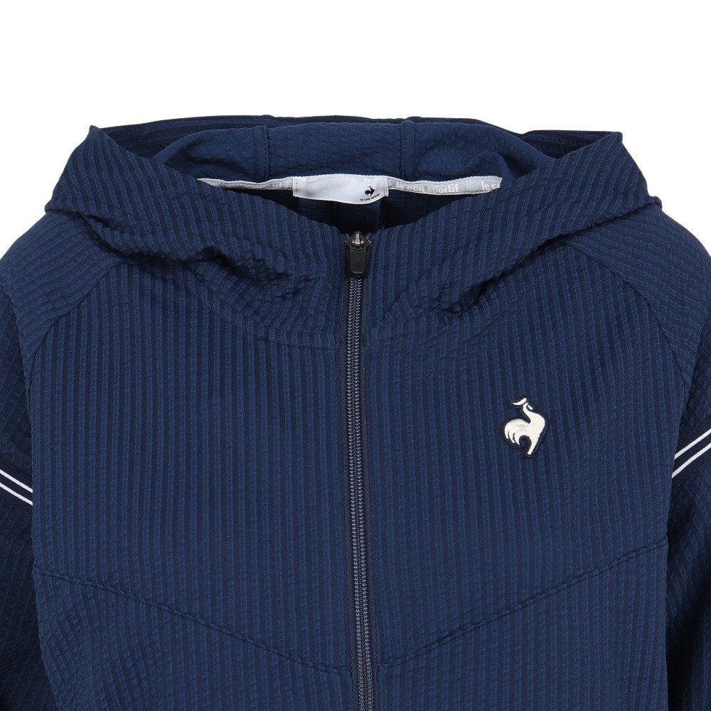 ルコックスポルティフ（lecoqsportif）（レディース）テニスウェア