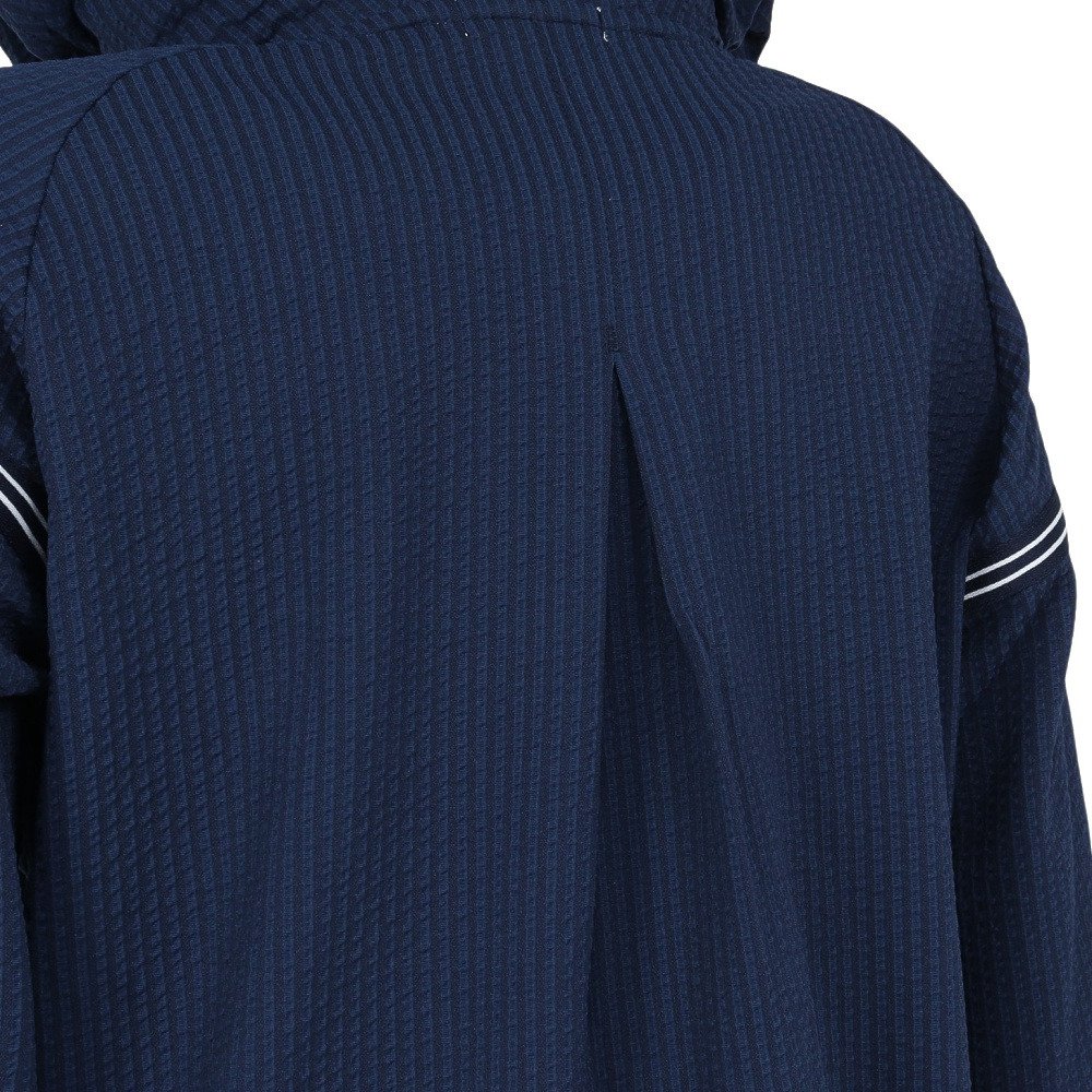 ルコックスポルティフ（lecoqsportif）（レディース）テニスウェア