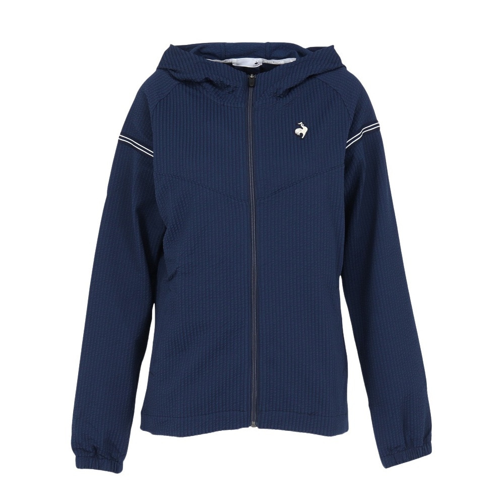 ルコックスポルティフ（lecoqsportif）（レディース）テニスウェア