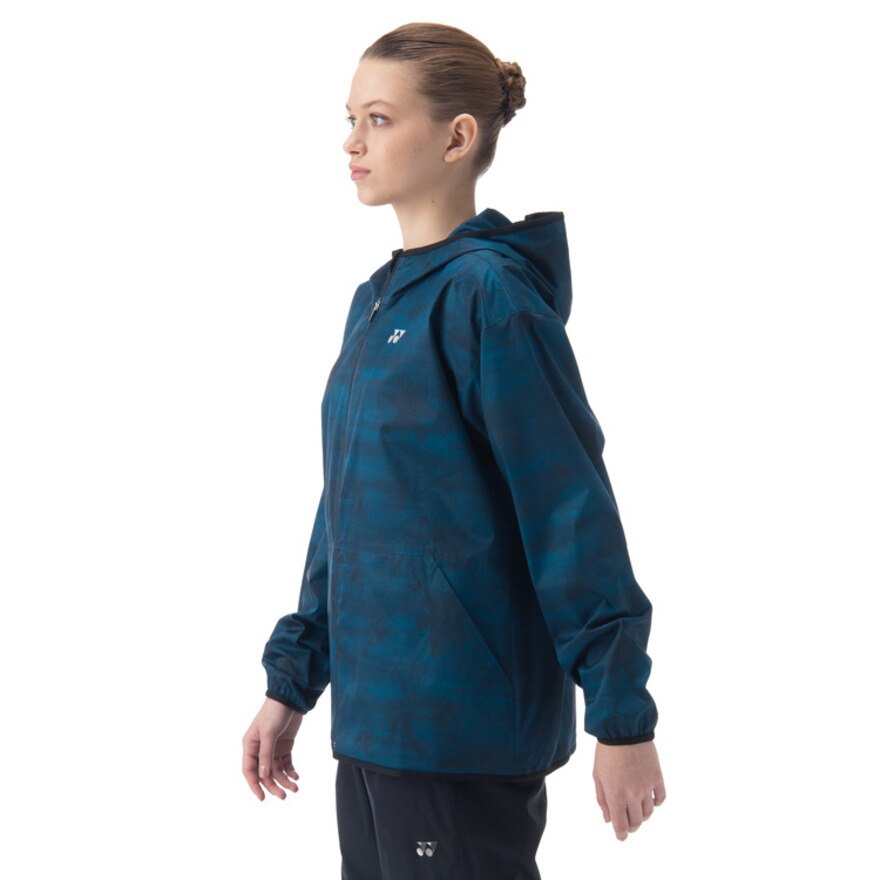 ヨネックス　テニスウェア 楽天市場】ヨネックス YONEX テニスウェア レディス 裏地付ウィンド