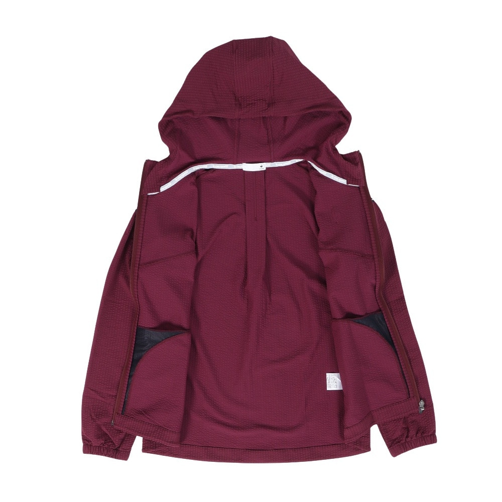 ルコックスポルティフ（lecoqsportif）（レディース）テニスウェア