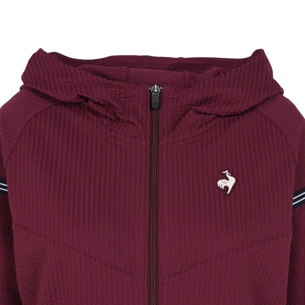 ルコックスポルティフ（lecoqsportif）（レディース）テニスウェア