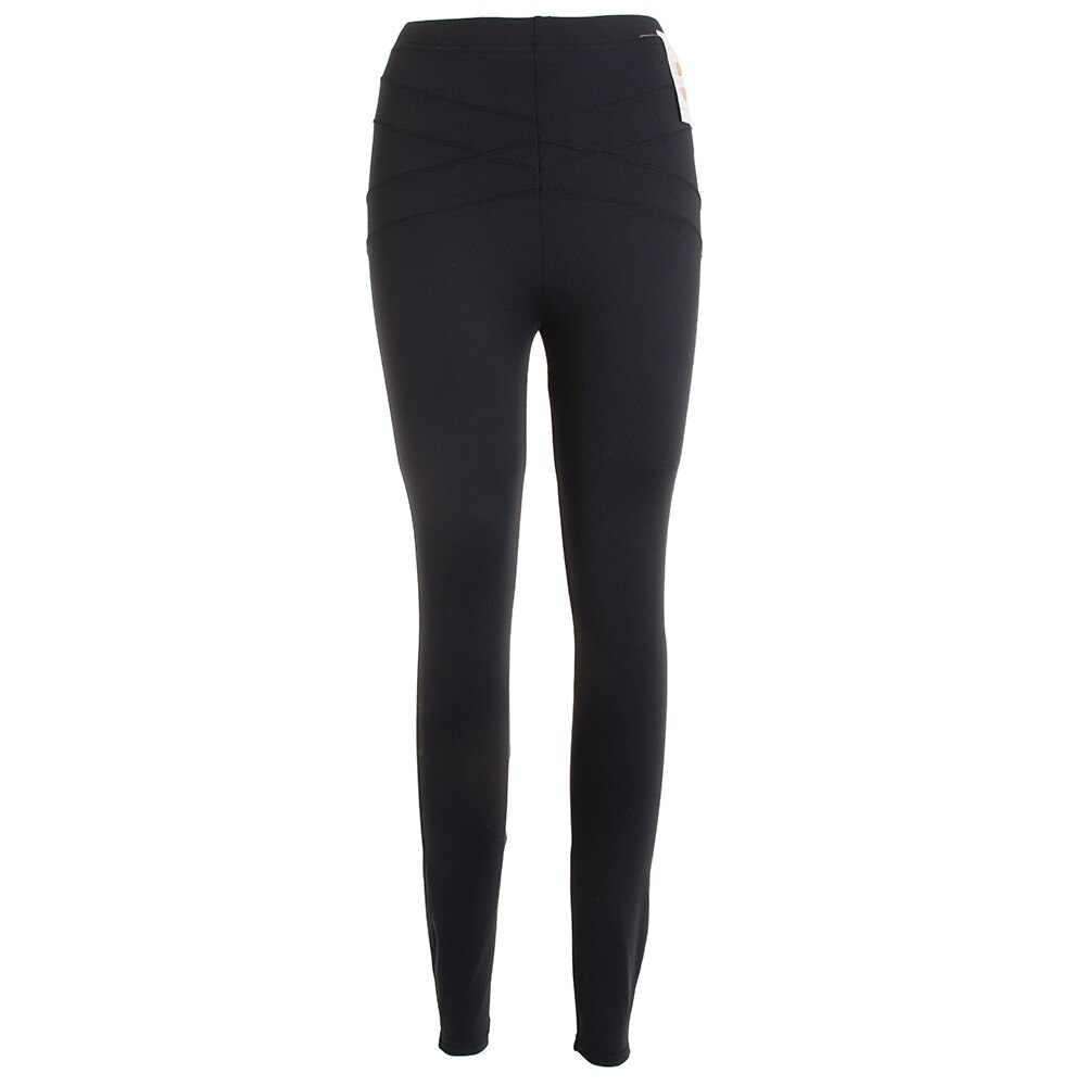 ウィンドブレーカー パンツ ロングパンツ UVカット HU19F12ES733217BLK 【テニスウェア レディース 】