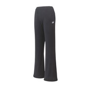 ヨネックス（YONEX）（レディース）テニスウェア レディース ジョガーパンツ 67061