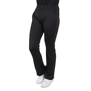 (レディース)テニスウェア レディース PURE FIT パンツ BWT3231C BK 速乾