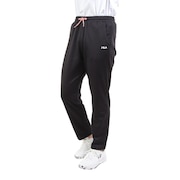 フィラ（FILA）（レディース）テニスウェア レディース テーパードパンツ FL6751-08