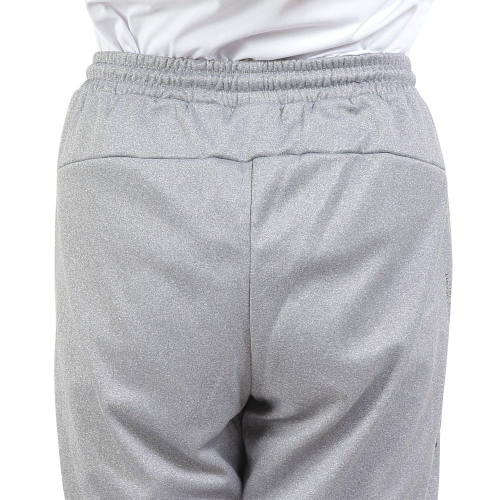 フィラ（FILA）（レディース）テニスウェア レディース テーパードパンツ FL6751-21 速乾